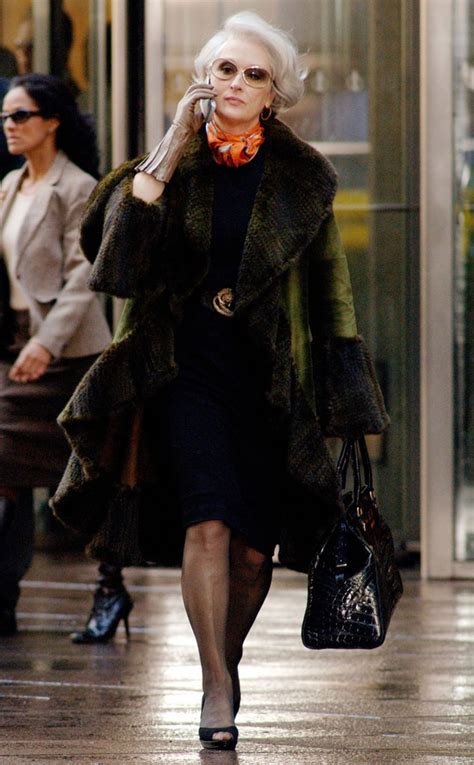 oscar meryl streep devil wears prada|devil wears Prada watch online.